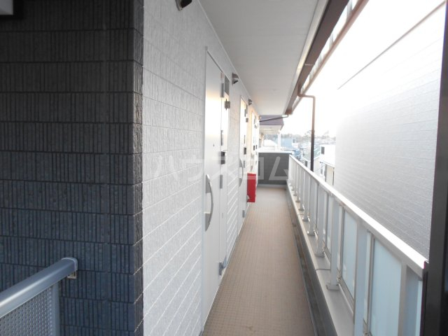 29/30 その他画像