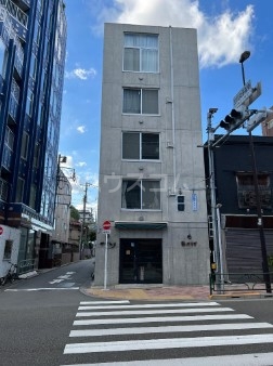 2/12 外観
