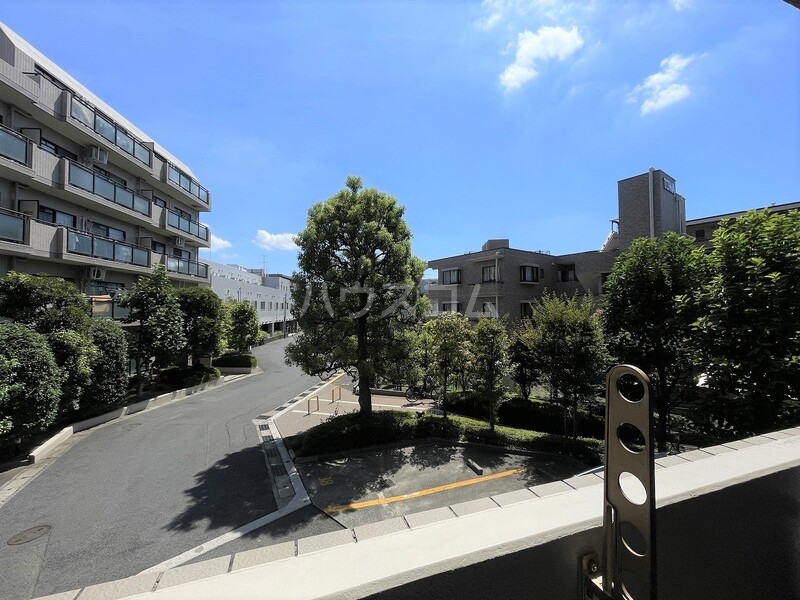 14/26 その他画像