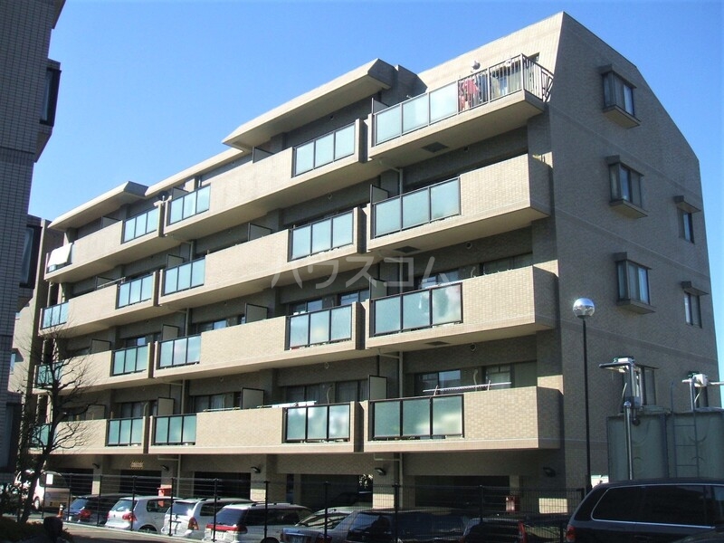 15/26 その他画像