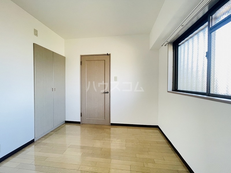 4/26 リビング/ダイニング