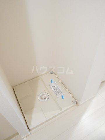 17/30 設備