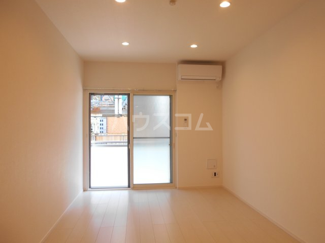 7/30 室内