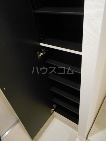9/30 収納