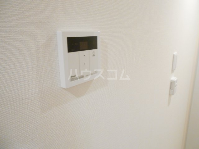 28/30 その他画像