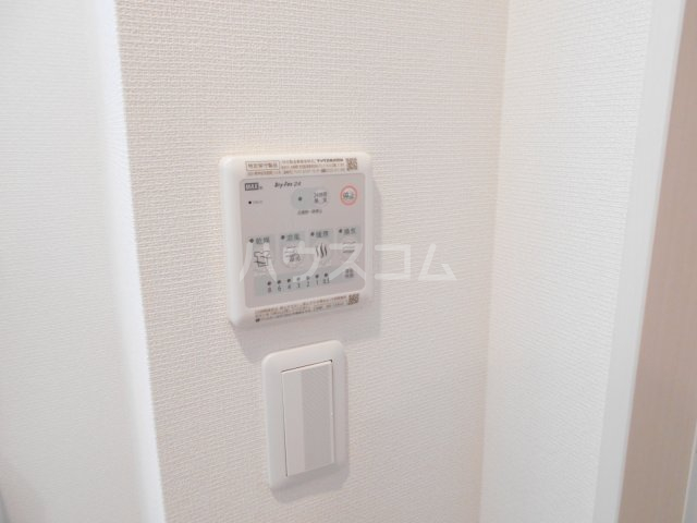 18/30 設備