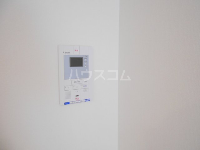 19/30 設備