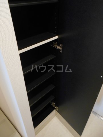8/30 収納