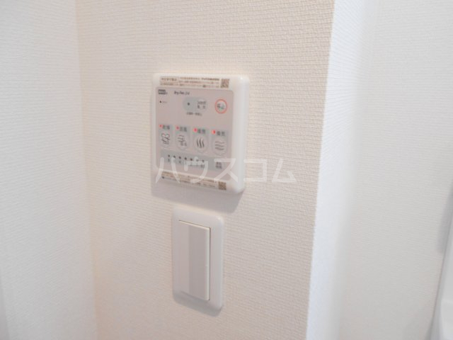 18/30 設備