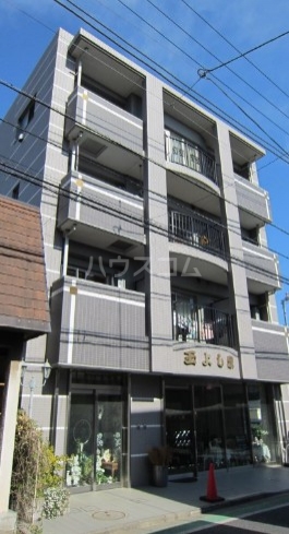 1/26 外観