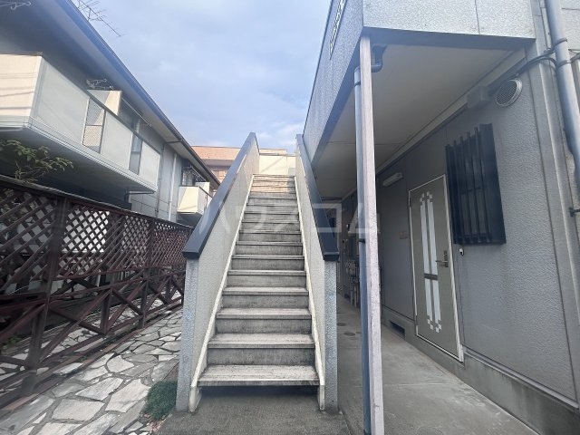 3/4 その他画像