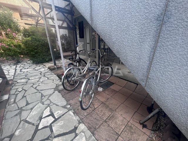 4/4 その他画像