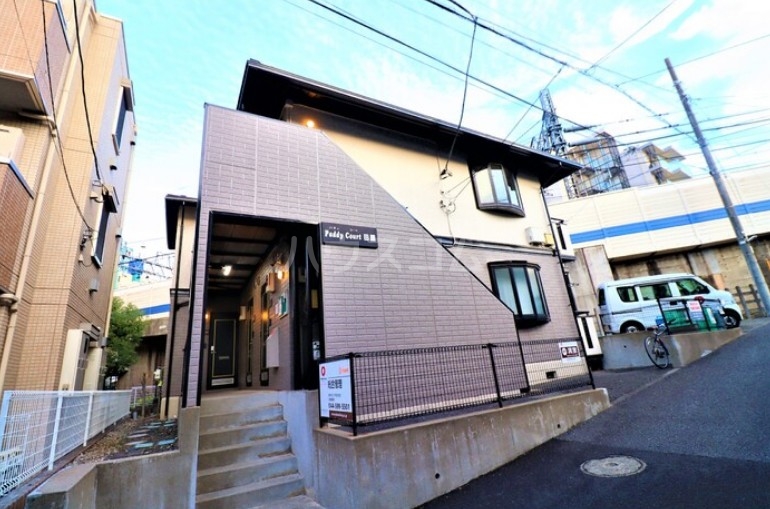 2/30 外観