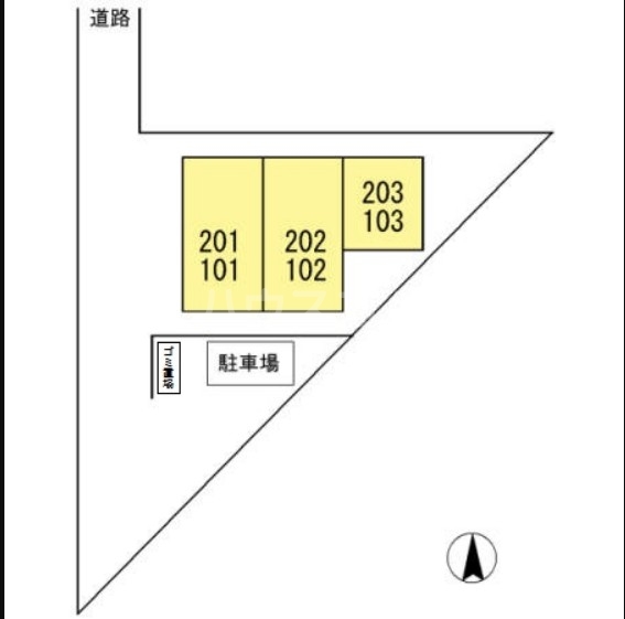23/30 その他画像