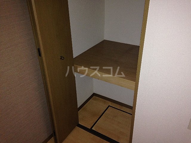 8/30 収納