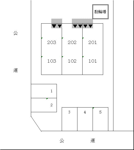 14/20 その他画像