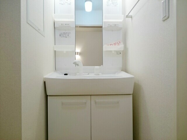 11/20 その他画像