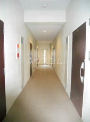 16/29 その他画像