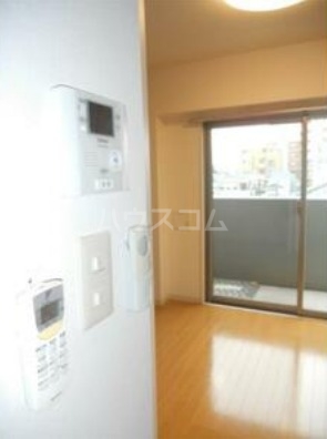 17/29 その他画像