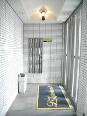 18/29 その他画像