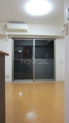 4/29 リビング/ダイニング