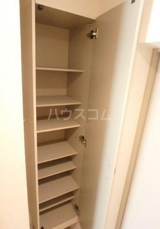 4/29 収納