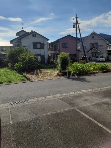 15/19 その他画像