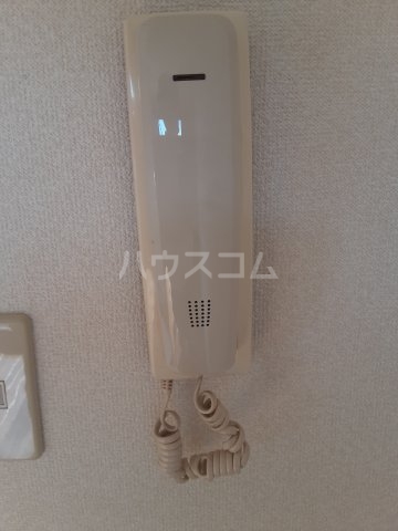 16/19 その他画像