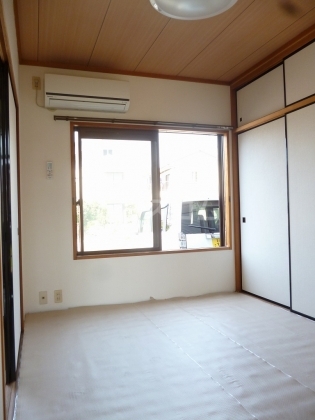 3/19 リビング/ダイニング