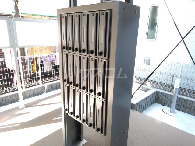 24/30 その他画像