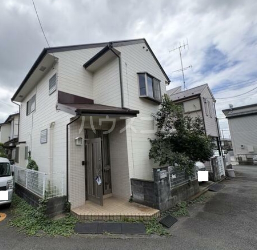 1/12 外観