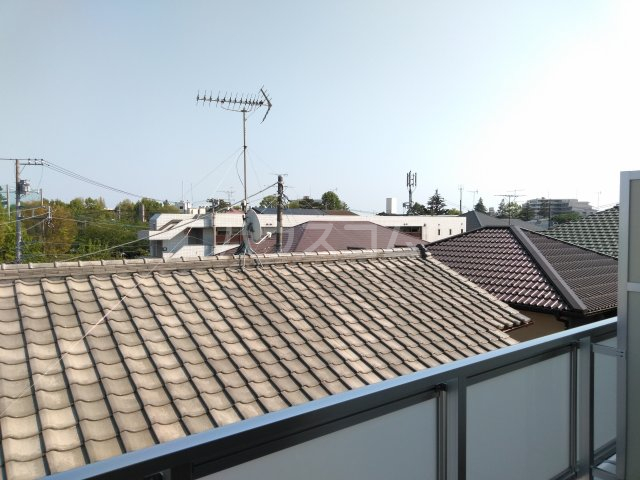 21/30 その他画像