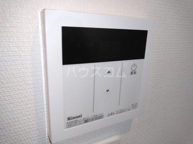 22/30 その他画像