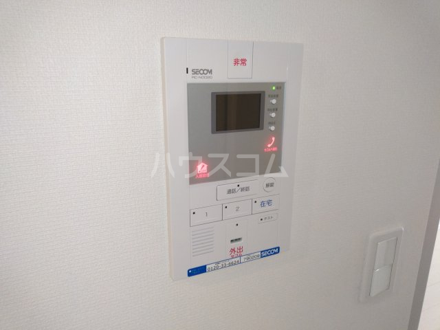 25/30 その他画像