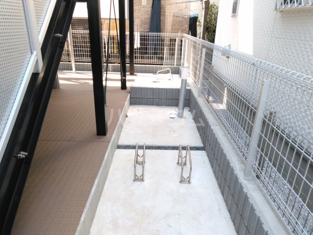 27/30 その他画像