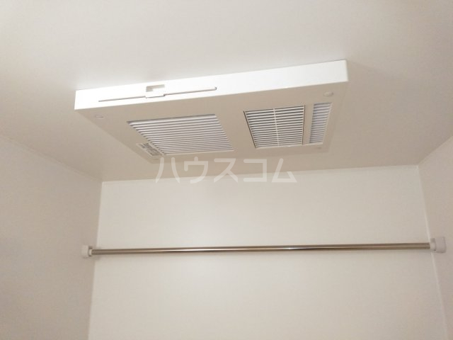 19/30 設備