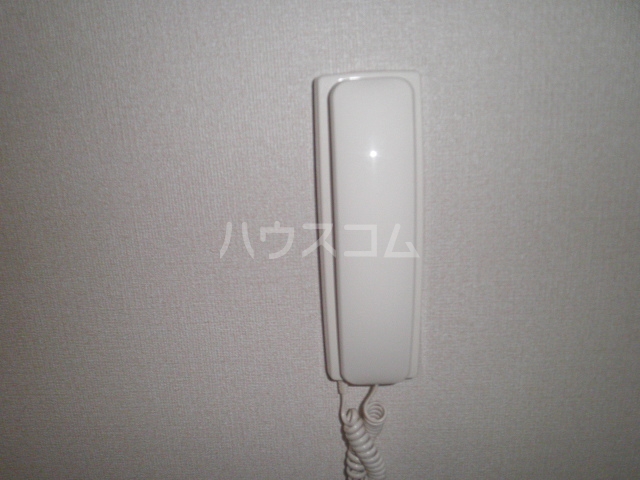 19/30 その他画像