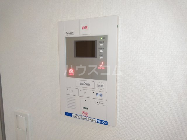 23/30 その他画像