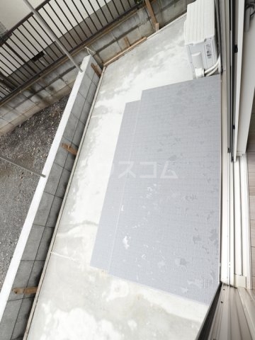 12/24 その他画像