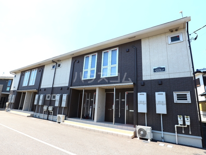 13/24 その他画像