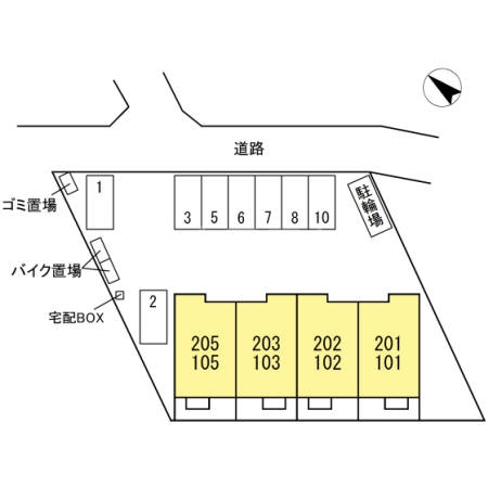 14/24 その他画像