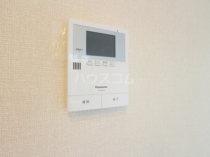 11/24 その他画像