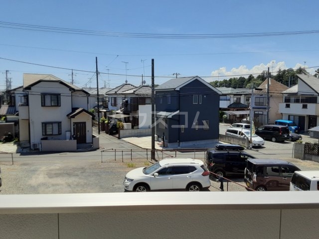 25/30 その他画像