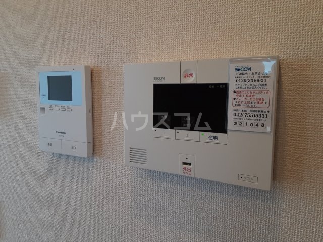 26/30 その他画像