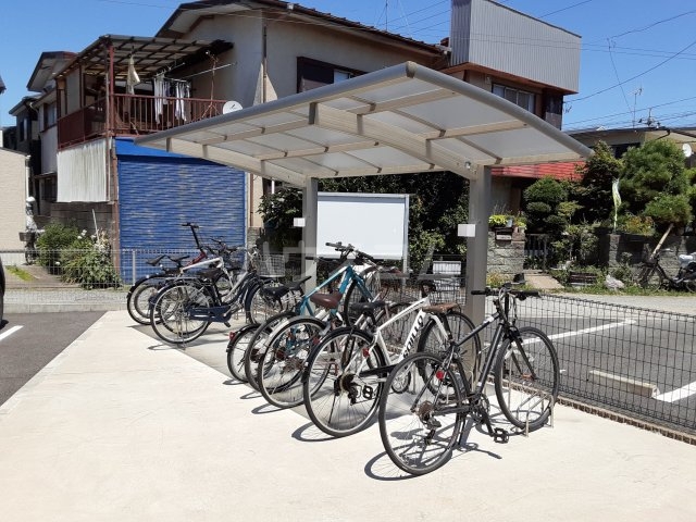 27/30 その他画像