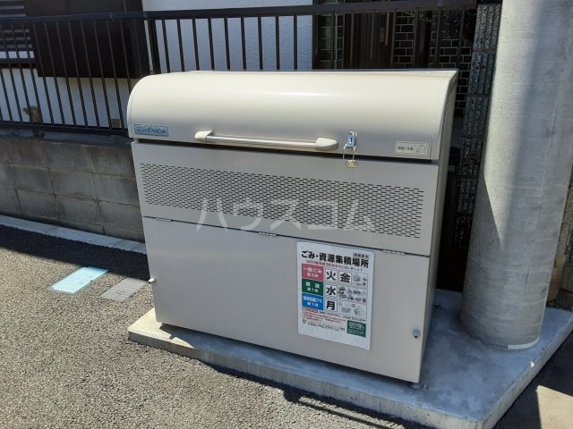 28/30 その他画像