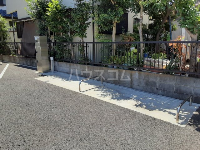 29/30 その他画像