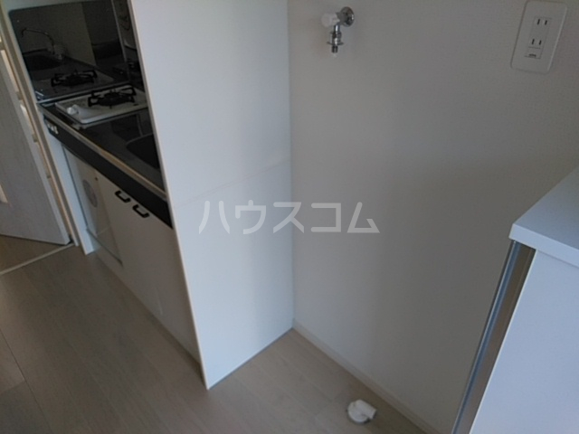 25/30 その他画像