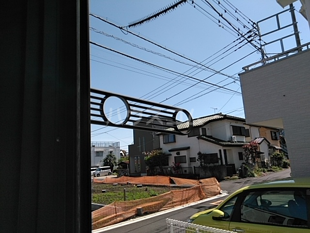 23/30 その他画像