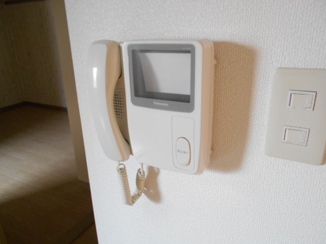 13/26 その他画像